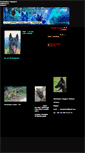 Mobile Screenshot of malinois.be